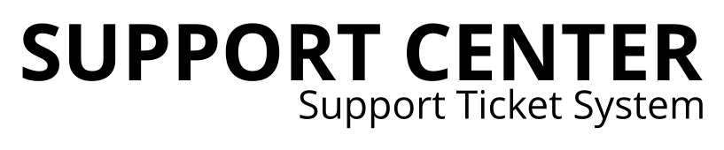 Telecom ISP Solutions